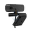 HP 430 FHD Webcam Cameras > Webcam