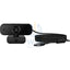 HP 430 FHD Webcam Cameras > Webcam