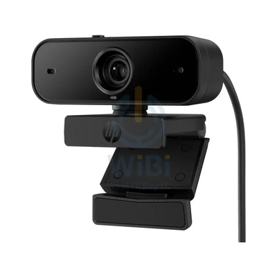 HP 430 FHD Webcam Cameras > Webcam