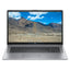 HP 470 G10 - 17.3’’ FHD / i5 / 16GB / 1TB (NVMe M.2 SSD) / DOS (Without OS) / 1YW - Laptop Laptops