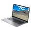HP 470 G10 - 17.3’’ FHD / i5 / 16GB / 1TB (NVMe M.2 SSD) / DOS (Without OS) / 1YW - Laptop Laptops