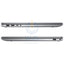 HP 470 G10 - 17.3’’ FHD / i5 / 16GB / 1TB (NVMe M.2 SSD) / DOS (Without OS) / 1YW - Laptop Laptops