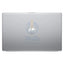 HP 470 G10 - 17.3’’ FHD / i5 / 16GB / 1TB (NVMe M.2 SSD) / DOS (Without OS) / 1YW - Laptop Laptops