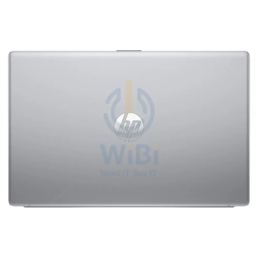 HP 470 G10 - 17.3’’ FHD / i5 / 16GB / 1TB (NVMe M.2 SSD) / DOS (Without OS) / 1YW - Laptop Laptops