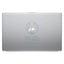 HP 470 G10 - 17.3’’ FHD / i7 / 1YW - Laptop Laptops