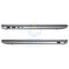 HP 470 G10 - 17.3’’ FHD / i7 / 1YW - Laptop Laptops