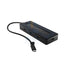 HP 4K USB-C Multiport Hub Accessories > USB Hub