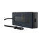 HP 4K USB-C Multiport Hub Accessories > USB Hub