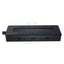 HP 4K USB-C Multiport Hub Accessories > USB Hub