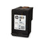 HP 651 Black Ink Cartridge - 600 Pages / Black Color / Ink Cartridge - Printer & Scanners