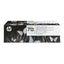 HP 713 DesignJet Printhead Replacement Kit - Printhead / INK