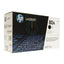 HP 80A Black Color - 2.7K Pages / Black Color / Toner Cartridge