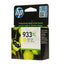 HP 933XL Yellow Color - 825 Pages / Yellow Color / High Yield / Ink Cartridge