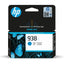 HP 938 Black-Cyan-Magenta-Yellow Original Ink Cartridge Bundle Pack