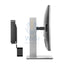 HP B300 PC Mounting Bracket - Black Accessories > Monitors & Projectors
