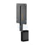HP B300 PC Mounting Bracket - Black Accessories > Monitors & Projectors