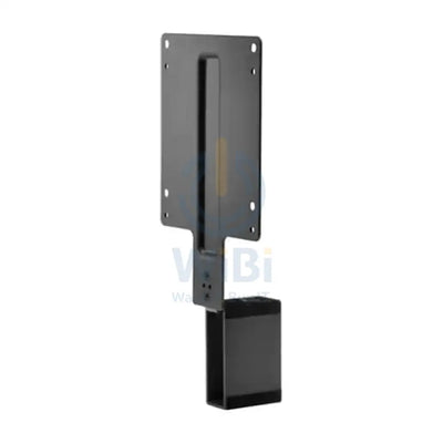 HP B300 PC Mounting Bracket - Black Accessories > Monitors & Projectors