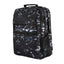HP Campus XL Marble Stone Backpack Accessories > Bag