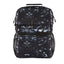 HP Campus XL Marble Stone Backpack Accessories > Bag
