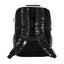 HP Campus XL Marble Stone Backpack Accessories > Bag