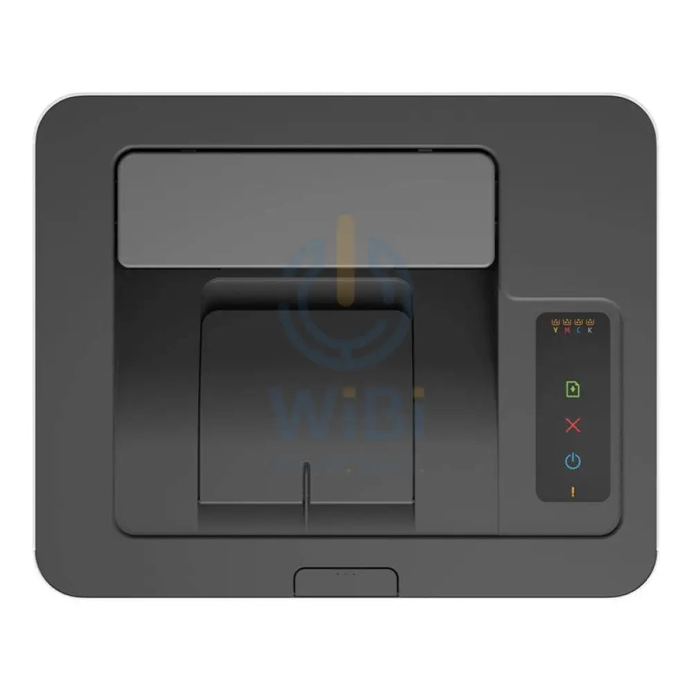 HP Color Laser 150a - 18ppm / 600dpi / A4 / USB / Color Laser - Printer - Printer & Scanners