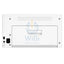 HP Color Laser 150nw - 18ppm / 600dpi / A4 / USB / LAN / Wi-Fi / Color Laser - Printer