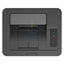 HP Color Laser 150nw - 18ppm / 600dpi / A4 / USB / LAN / Wi-Fi / Color Laser - Printer