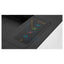 HP Color Laser 150nw - 18ppm / 600dpi / A4 / USB / LAN / Wi-Fi / Color Laser - Printer