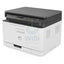 HP Color Laser MFP 178nw - 18ppm / 600dpi / A4 / USB / LAN / Wi-Fi / Color Laser - Printer Printers & Scanners >