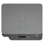 HP Color Laser MFP 178nw - 18ppm / 600dpi / A4 / USB / LAN / Wi-Fi / Color Laser - Printer Printers & Scanners >