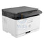 HP Color Laser MFP 178nw - 18ppm / 600dpi / A4 / USB / LAN / Wi-Fi / Color Laser - Printer Printers & Scanners >