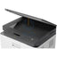 HP Color Laser MFP 178nw - 18ppm / 600dpi / A4 / USB / LAN / Wi-Fi / Color Laser - Printer Printers & Scanners >