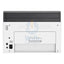 HP Color Laser MFP 178nw - 18ppm / 600dpi / A4 / USB / LAN / Wi-Fi / Color Laser - Printer Printers & Scanners >