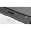 HP Color Laser MFP 178nw - 18ppm / 600dpi / A4 / USB / LAN / Wi-Fi / Color Laser - Printer Printers & Scanners >
