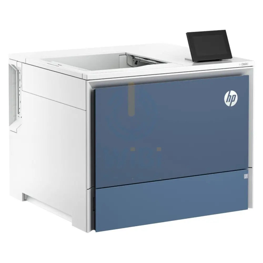 HP Color LaserJet Enterprise 5700dn - 43ppm / 1200dpi / A4 / USB / LAN / Color Laser - Printer Printers & Scanners >