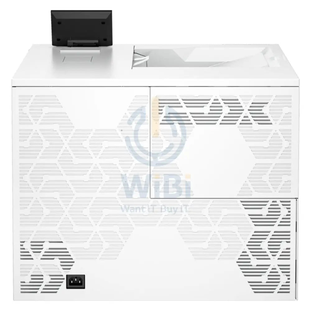 HP Color LaserJet Enterprise 5700dn - 43ppm / 1200dpi / A4 / USB / LAN / Color Laser - Printer Printers & Scanners >