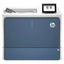 HP Color LaserJet Enterprise 6700dn - 52ppm / 1200dpi / A4 / USB / LAN / Color Laser - Printer Printers & Scanners >