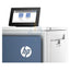 HP Color LaserJet Enterprise 6700dn - 52ppm / 1200dpi / A4 / USB / LAN / Color Laser - Printer Printers & Scanners >