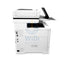 HP Color LaserJet Enterprise Flow MFP M577c - 38ppm / 1200dpi / A4 / USB / LAN / FAX / Color Laser - Printer