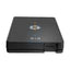HP Color LaserJet Enterprise Flow MFP M776z - 46ppm / 1200dpi / A3 / USB / LAN / Wi-Fi / FAX / Color Laser Printer with