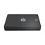 HP Color LaserJet Enterprise Flow MFP M776z - 46ppm / 1200dpi / A3 / USB / LAN / Wi-Fi / FAX / Color Laser Printer with