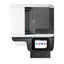 HP Color LaserJet Enterprise Flow MFP M776z - 46ppm / 1200dpi / A3 / USB / LAN / Wi-Fi / FAX / Color Laser - Printer