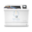 HP Color LaserJet Enterprise M751dn - 41ppm / 1200dpi / A3 / USB / LAN / Color Laser - Printer