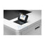 HP Color LaserJet Enterprise M751dn - 41ppm / 1200dpi / A3 / USB / LAN / Color Laser - Printer