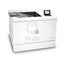 HP Color LaserJet Enterprise M751dn - 41ppm / 1200dpi / A3 / USB / LAN / Color Laser - Printer