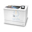 HP Color LaserJet Enterprise M751dn - 41ppm / 1200dpi / A3 / USB / LAN / Color Laser - Printer