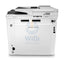 HP Color LaserJet Enterprise MFP M480f - 27ppm / 600dpi / A4 / USB / LAN / FAX / Color Laser - Printer