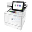 HP Color LaserJet Enterprise MFP M578dn - 38ppm / 600dpi / A4 / USB / LAN / Color Laser - Printer Printers & Scanners >
