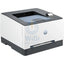 HP Color LaserJet Pro 3203dw - 25ppm / 600dpi / A4 / USB / LAN / Wi-Fi / Color Laser - Printer Printers & Scanners >
