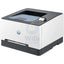 HP Color LaserJet Pro 3203dw - 25ppm / 600dpi / A4 / USB / LAN / Wi-Fi / Color Laser - Printer Printers & Scanners >